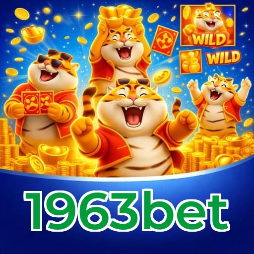 Jackpots em slots