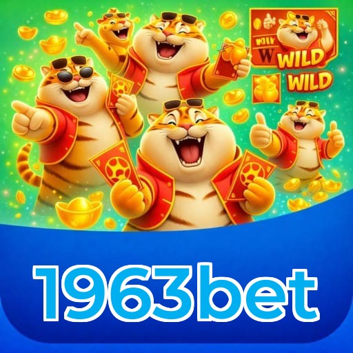 FAQ 1963bet Brasil