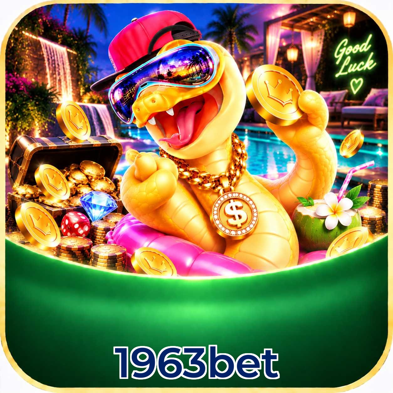 1963bet