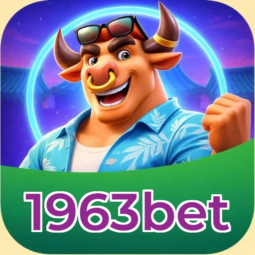 Fortune Ox slot