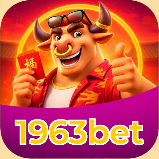 Catálogo de jogos 1963bet com fornecedores Pragmatic Play, Evolution, NetEnt