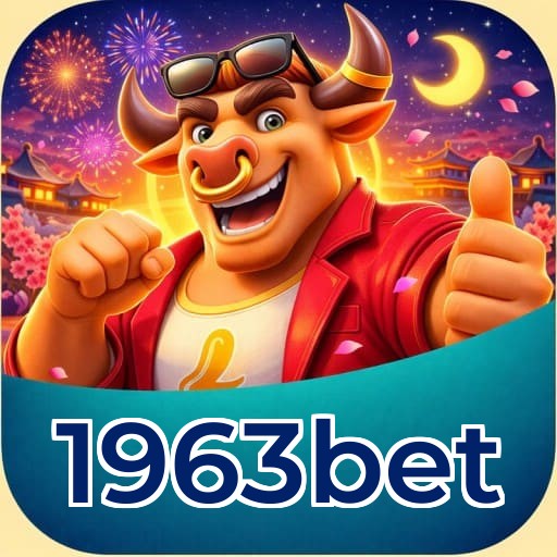 Primeiro acesso ao app
