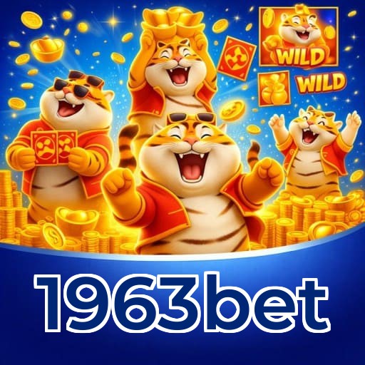 Demo de slot