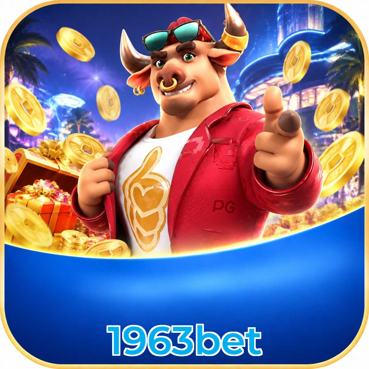 Fortune Tiger Slot Game