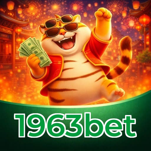 FAQ 1963bet Brasil