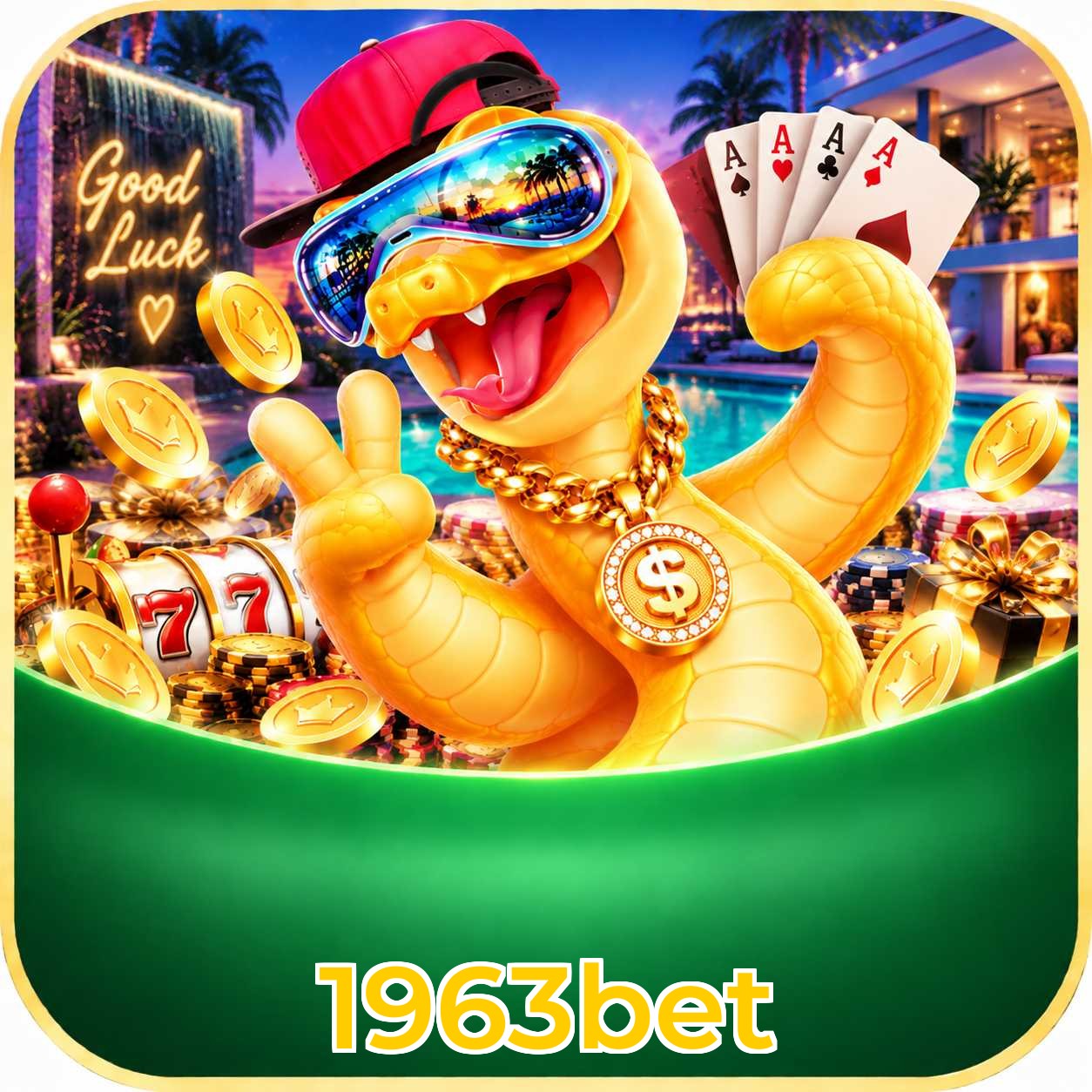 1963bet