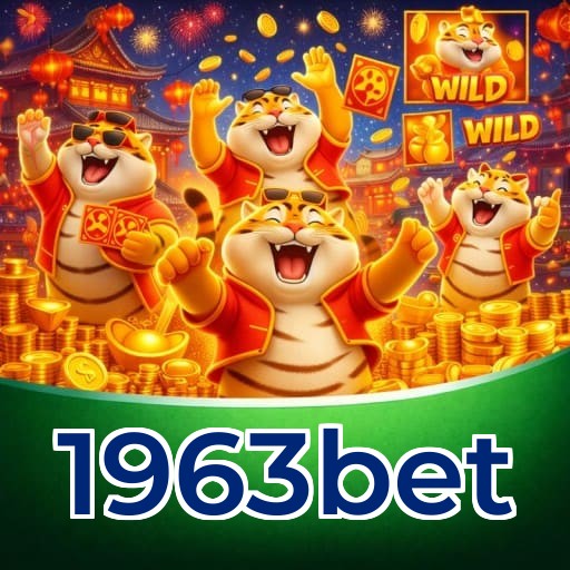 Atalho iOS 1963bet