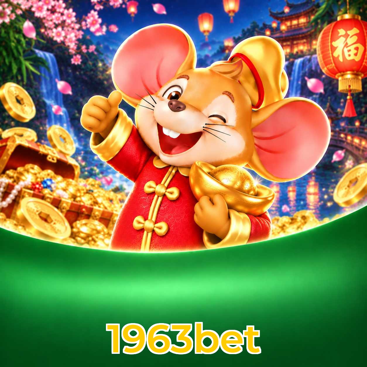 1963bet