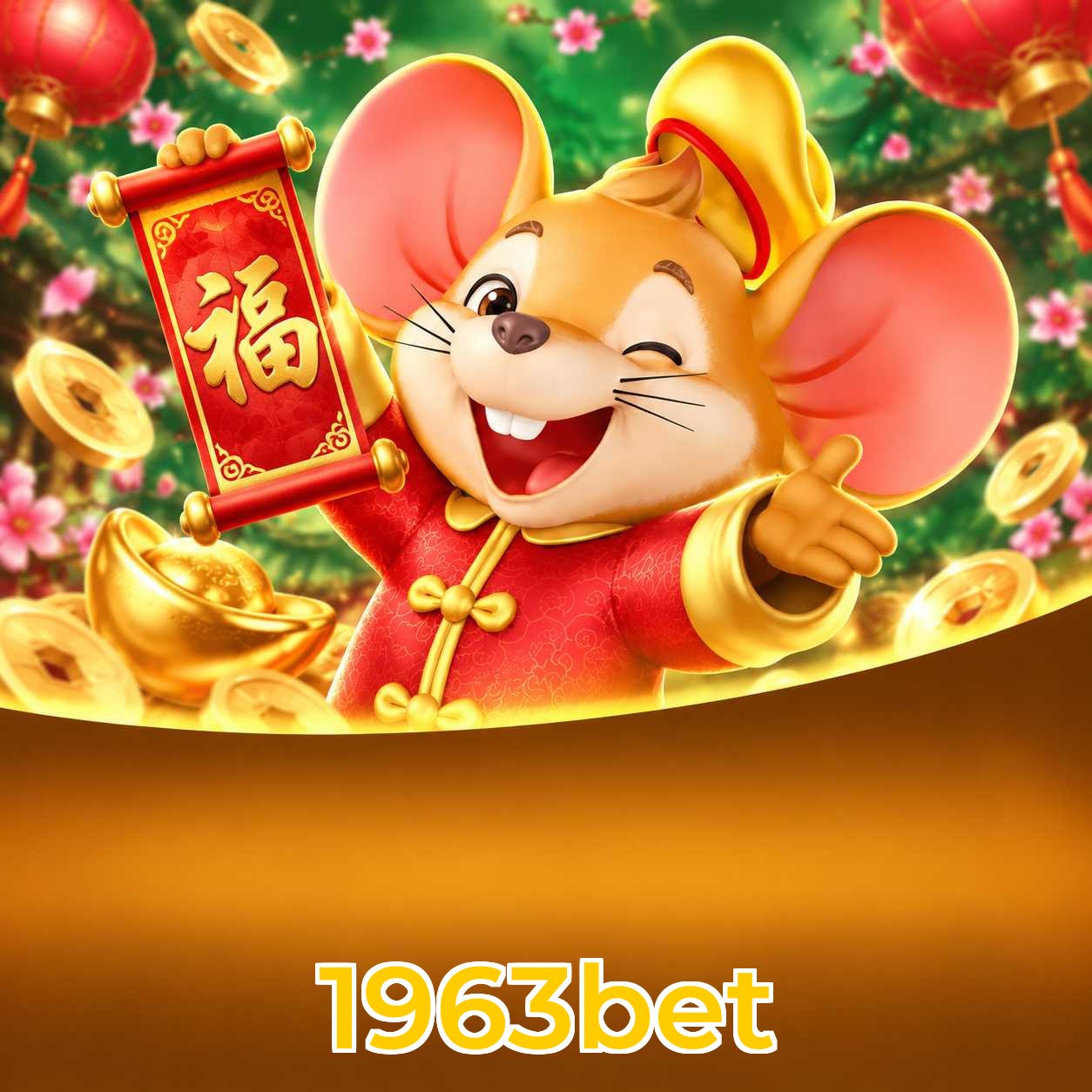 Blackjack Success Story