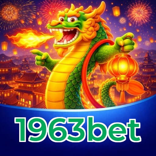 Volatilidade de slots