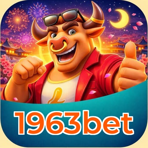 Instalar app 1963bet