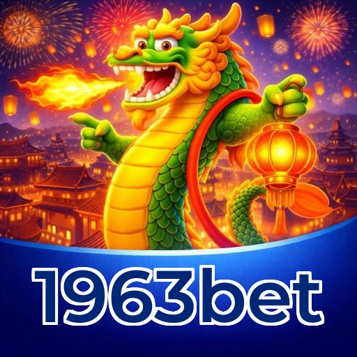 Jackpot progressivo