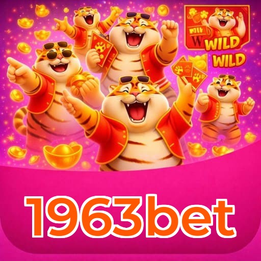 Fortune Tiger slot