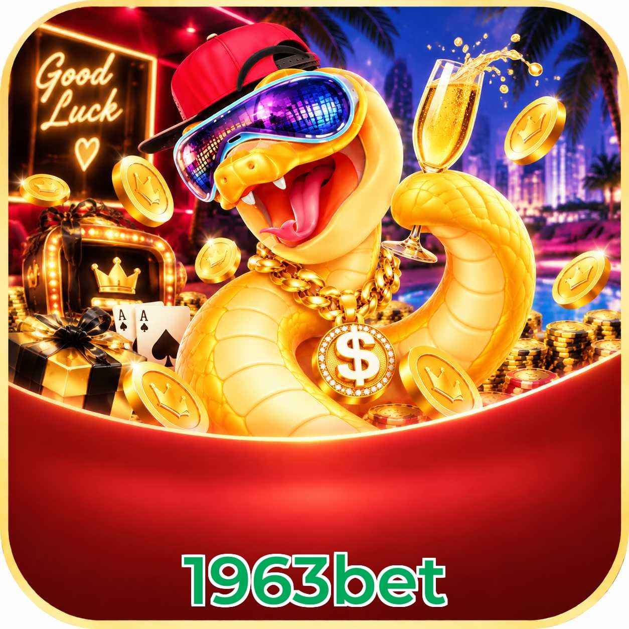 1963bet