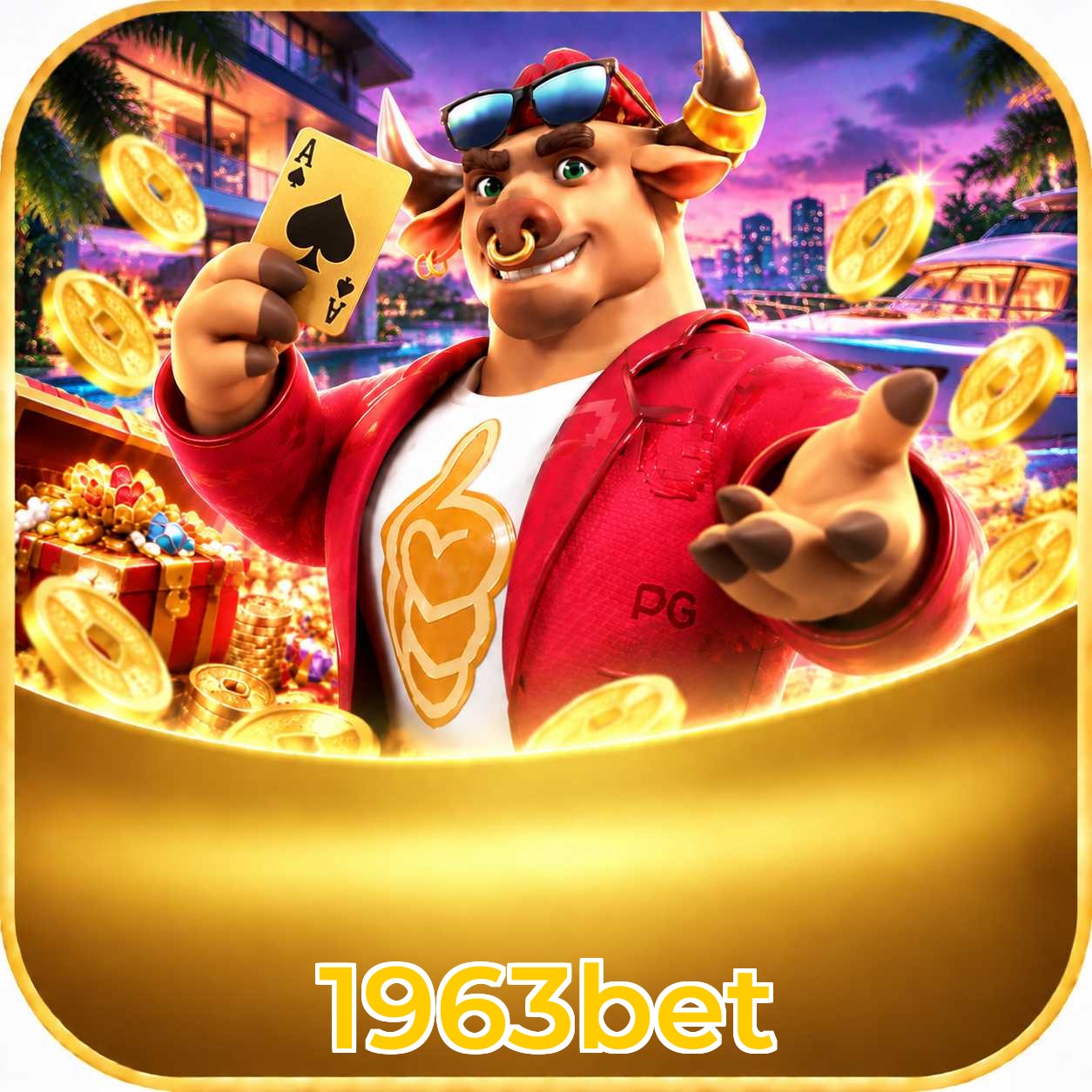 Game Interface
