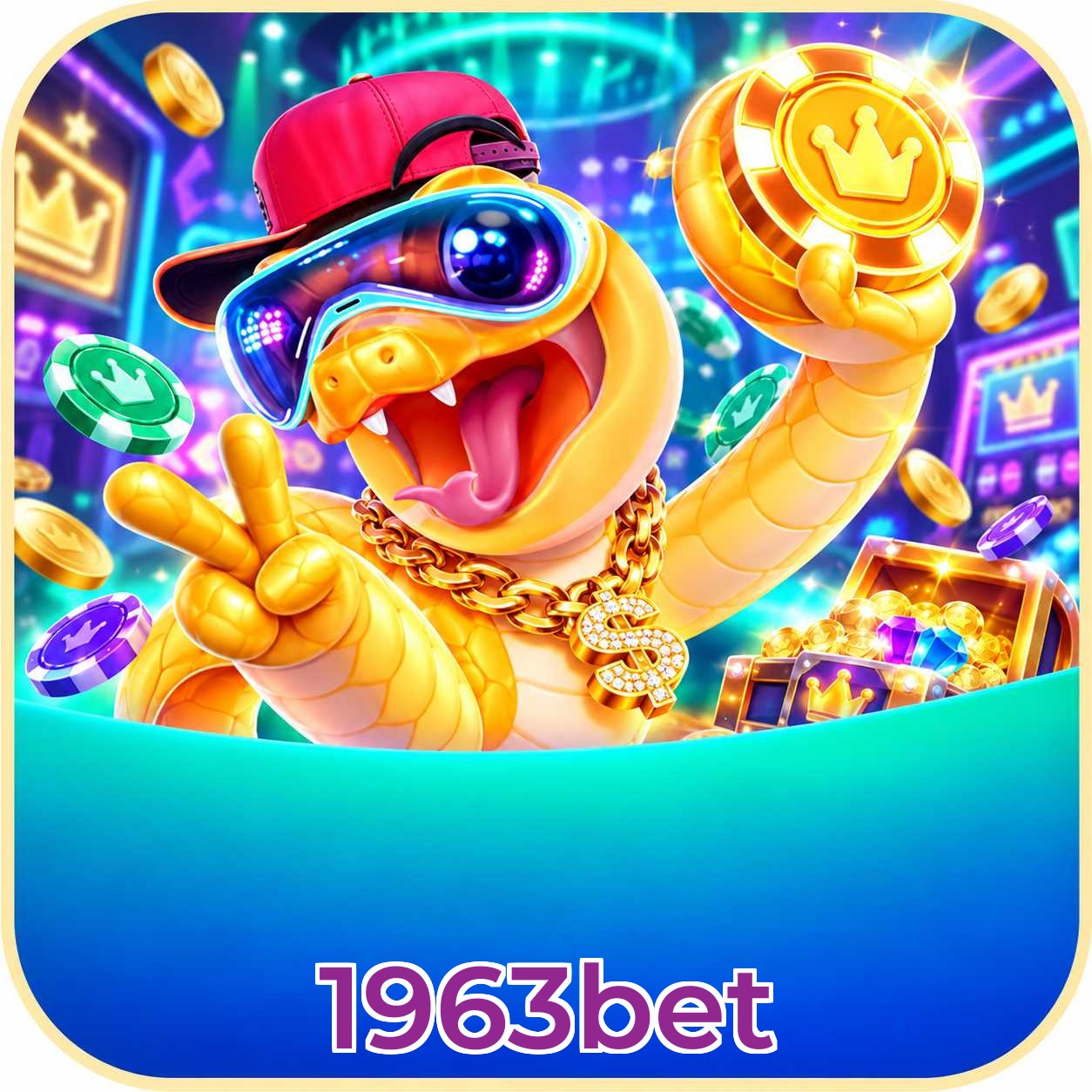 Fortune Tiger slot durante teste real mostrando win de 250x