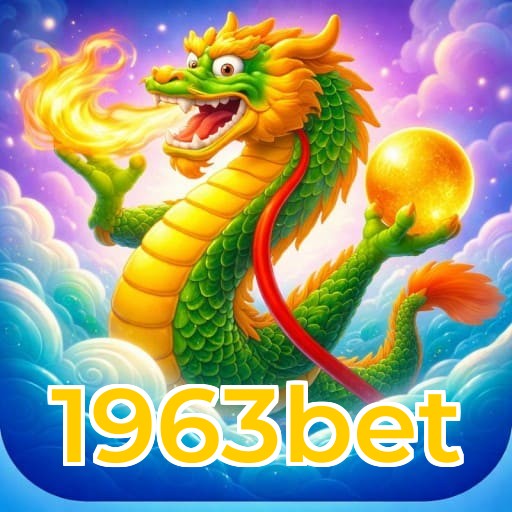 Instalação Android 1963bet
