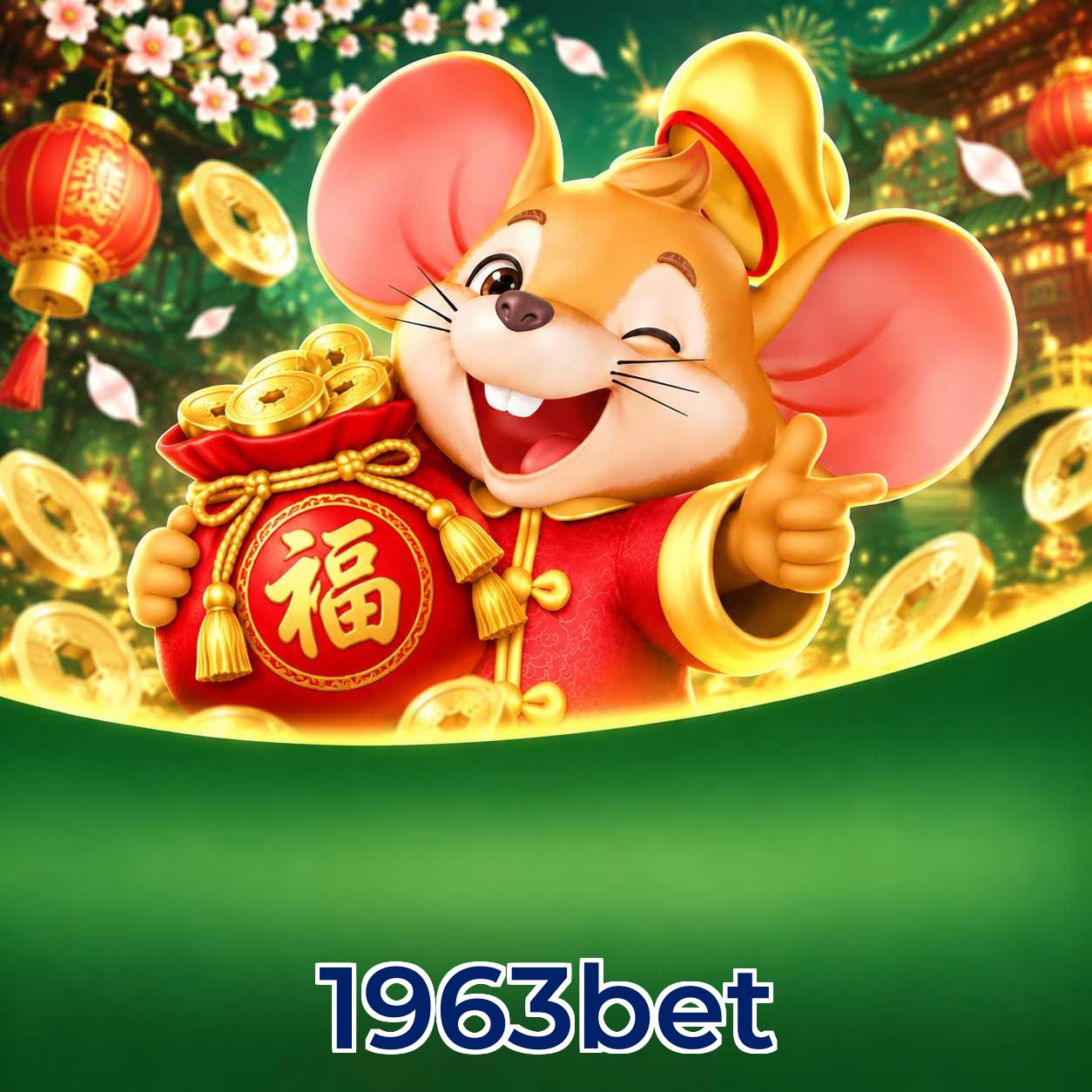 Bet Welcome Bonus