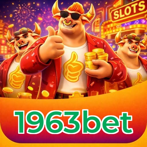App mobile 1963bet