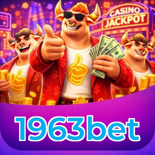 Fortune Rabbit slot