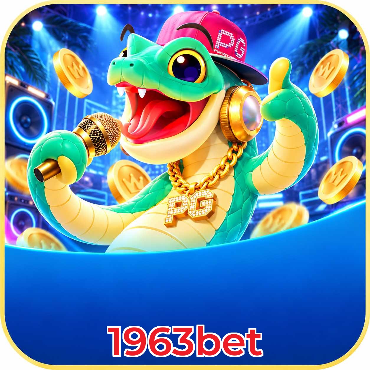 Android Download