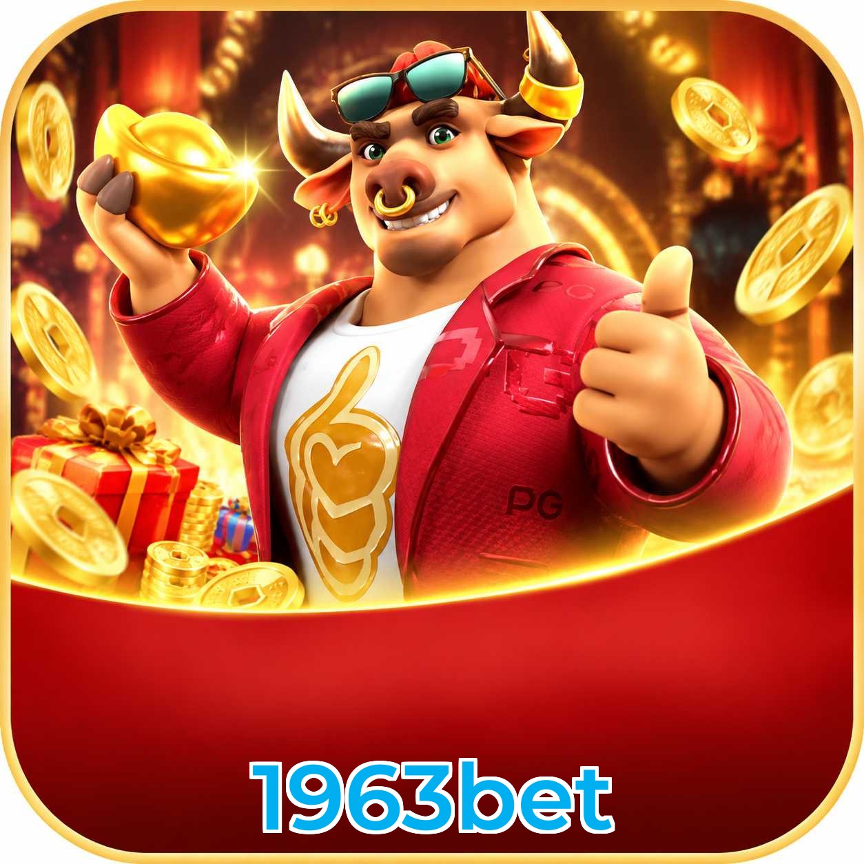 1963bet