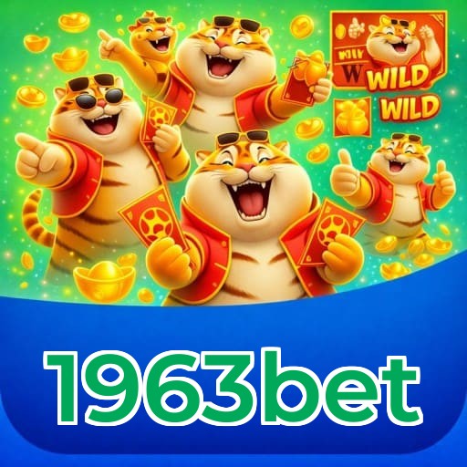 Requisitos do APK 1963bet para Android