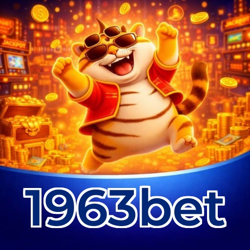 APK Android 1963bet