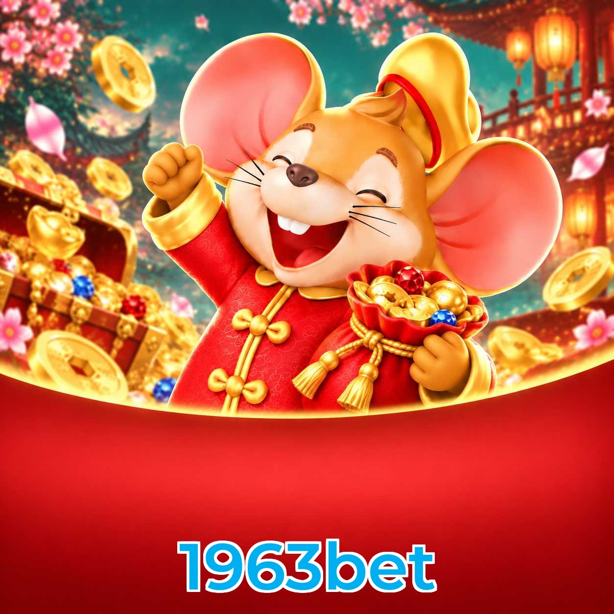 Vantagens do APK 1963bet para Android